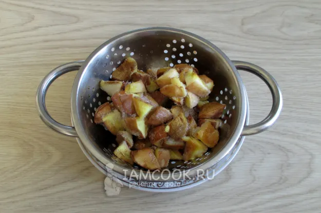 Шаг 4: иллюстрация