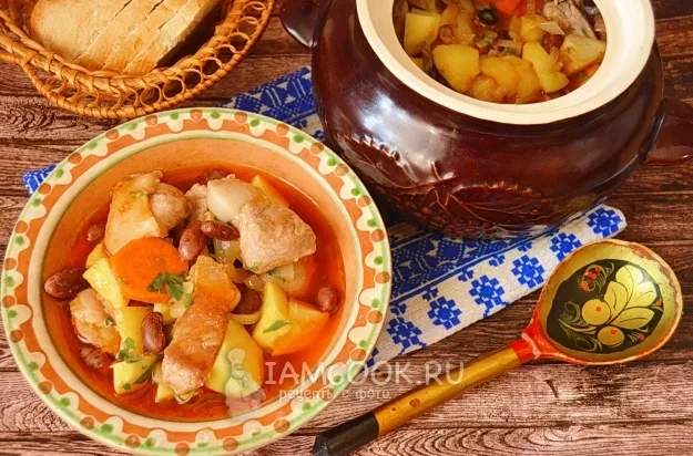 Шаг 17: иллюстрация