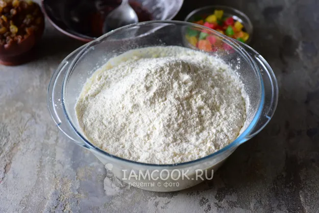 Шаг 8: иллюстрация