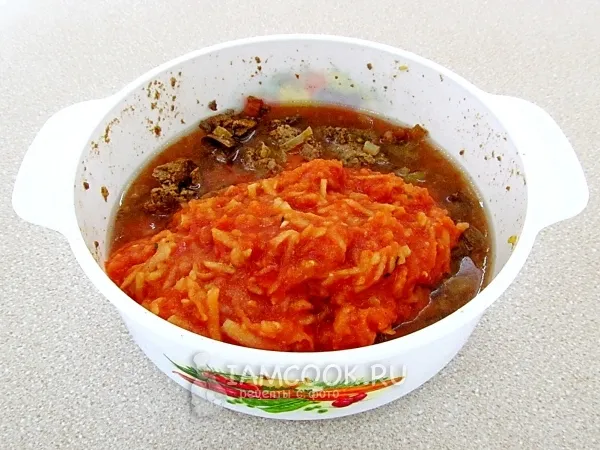 Шаг 12: иллюстрация