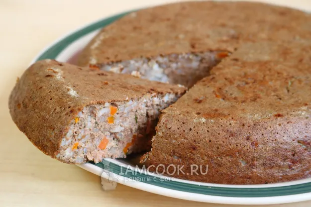 Шаг 12: иллюстрация