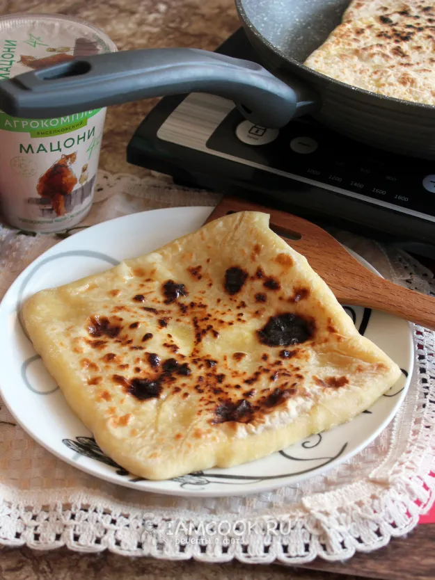 Шаг 9: иллюстрация