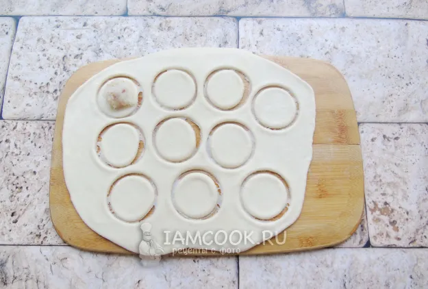 Шаг 8: иллюстрация