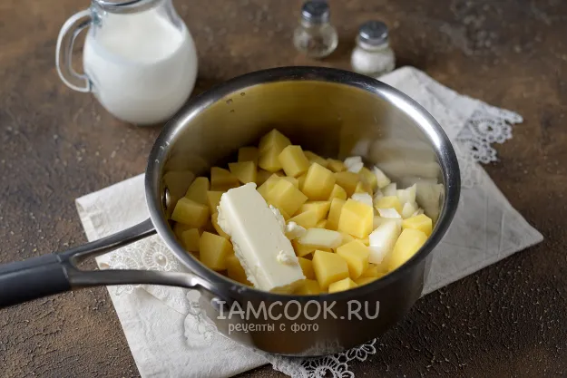 Шаг 2: иллюстрация