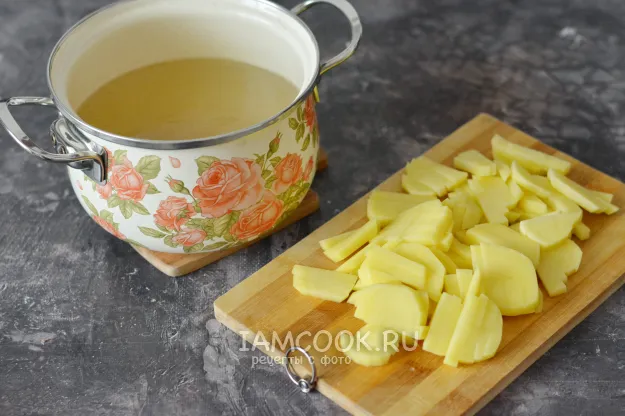 Шаг 10: иллюстрация