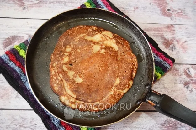 Шаг 8: иллюстрация