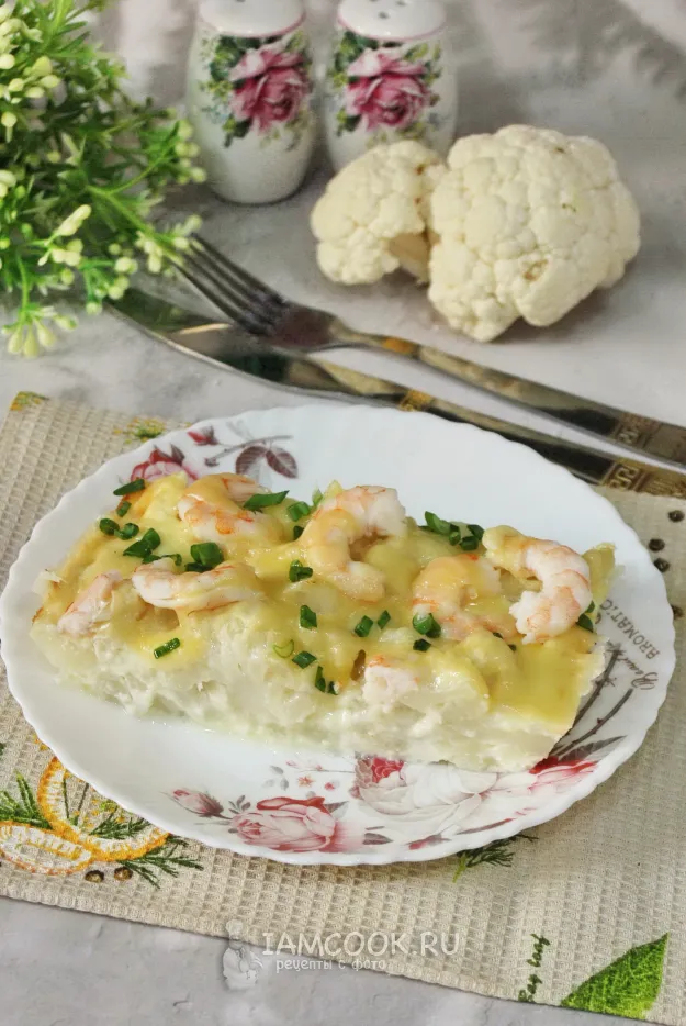 Шаг 12: иллюстрация