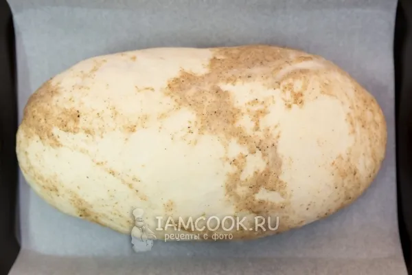 Шаг 9: иллюстрация