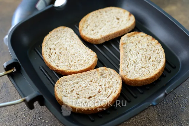 Шаг 2: иллюстрация