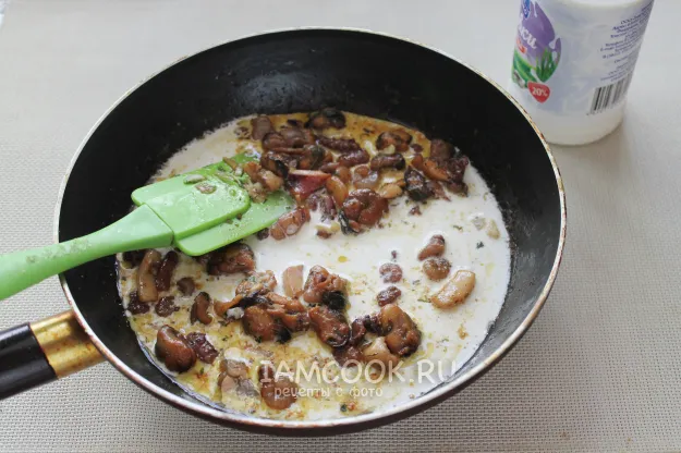 Шаг 7: иллюстрация