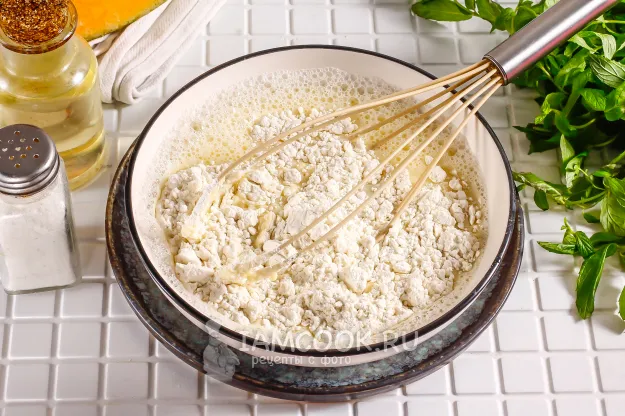 Шаг 4: иллюстрация