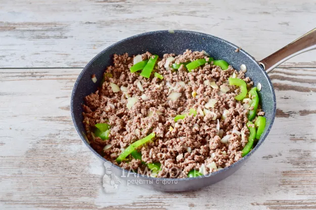 Шаг 4: иллюстрация