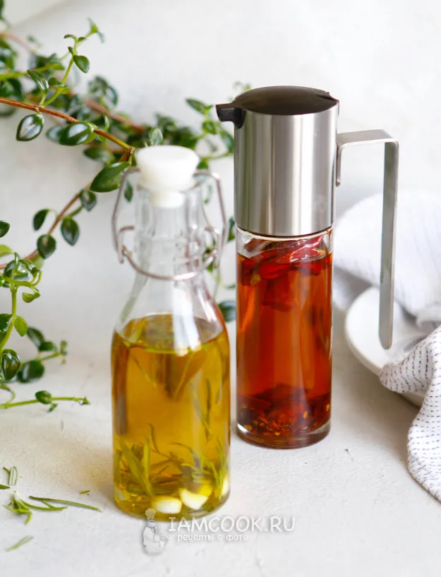 Шаг 10: иллюстрация