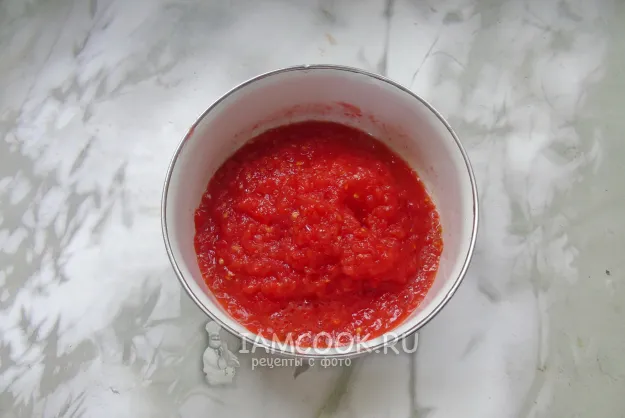 Шаг 2: иллюстрация