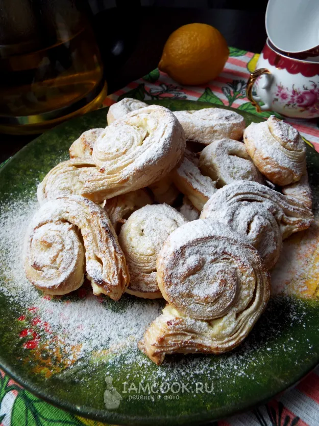 Шаг 7: иллюстрация