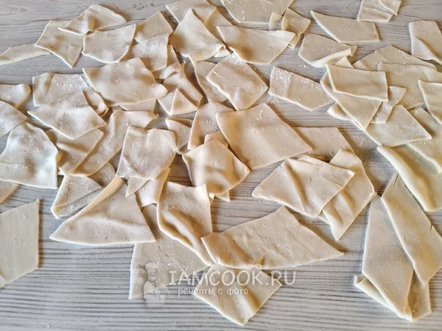 Шаг 8: иллюстрация