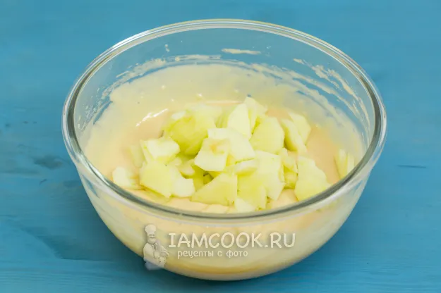 Шаг 8: иллюстрация