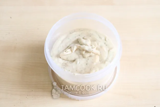 Шаг 8: иллюстрация