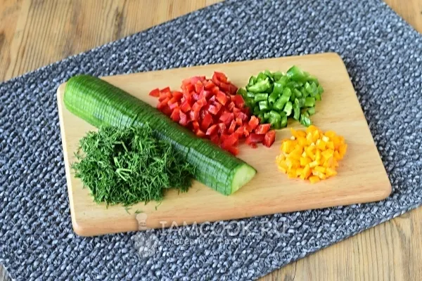 Шаг 14: иллюстрация