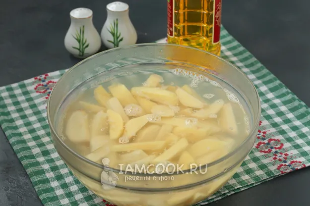 Шаг 3: иллюстрация