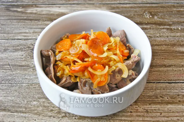 Шаг 4: иллюстрация