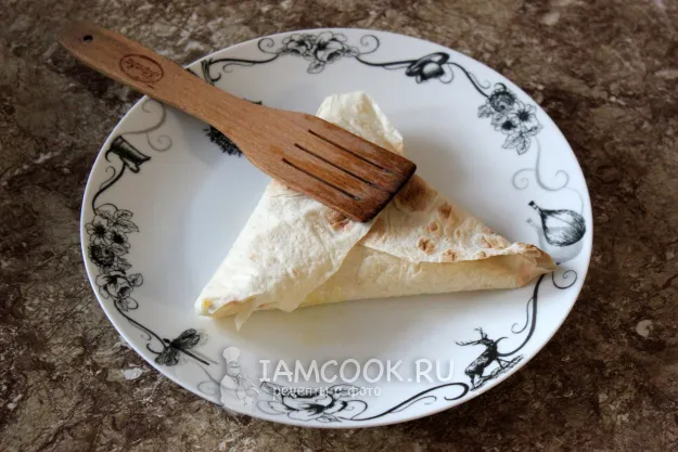 Шаг 8: иллюстрация