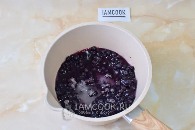 Шаг 2: иллюстрация