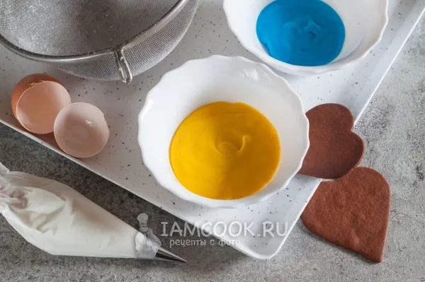 Шаг 8: иллюстрация