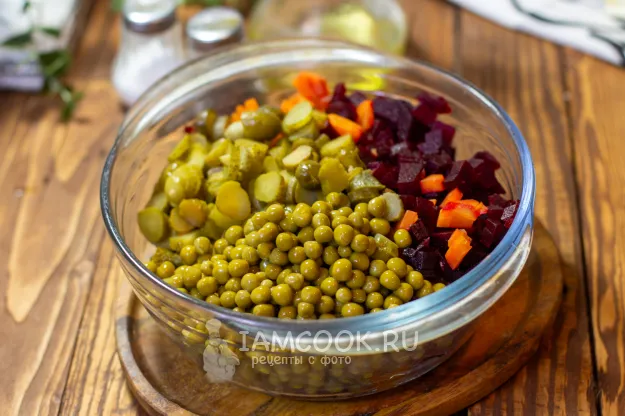 Шаг 5: иллюстрация