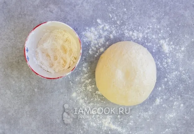 Шаг 7: иллюстрация