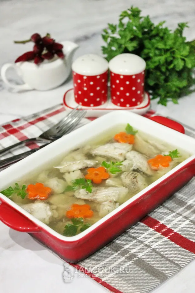 Шаг 11: иллюстрация