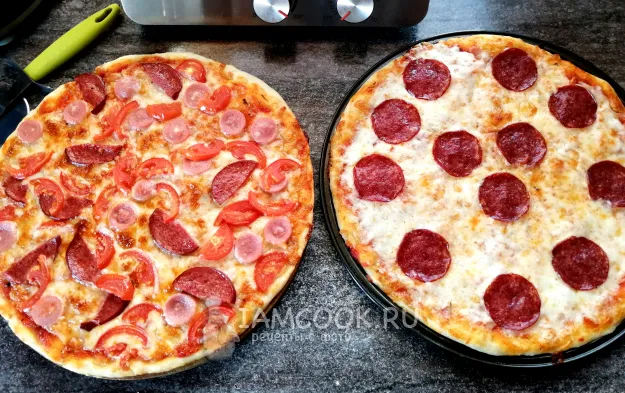 Шаг 9: иллюстрация