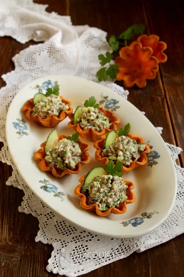 Шаг 9: иллюстрация