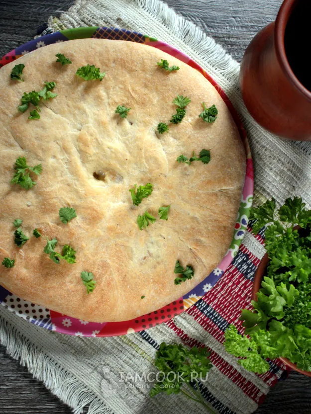 Шаг 12: иллюстрация