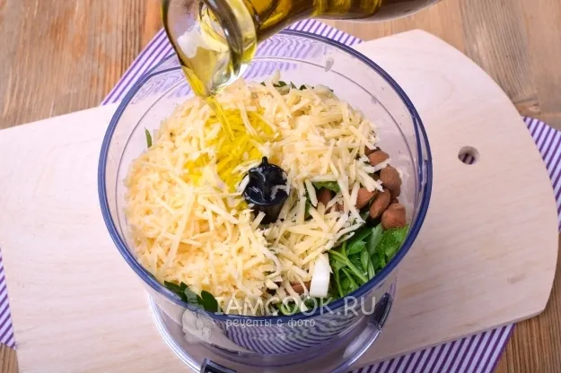 Шаг 5: иллюстрация