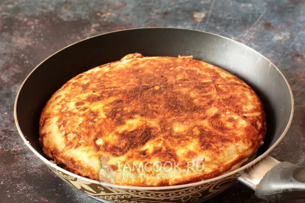 Шаг 8: иллюстрация