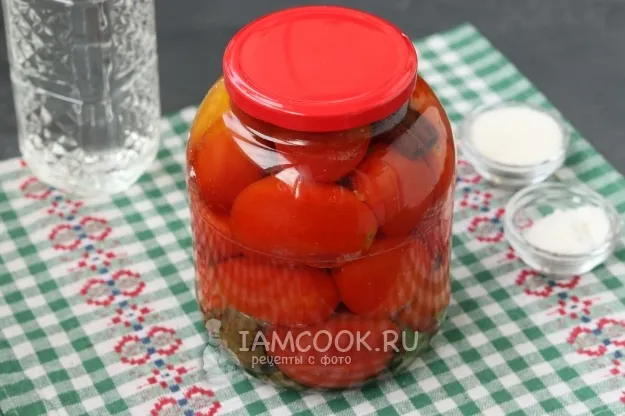 Шаг 4: иллюстрация