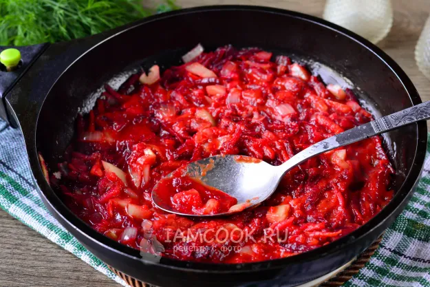 Шаг 12: иллюстрация