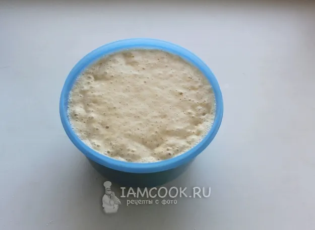 Шаг 6: иллюстрация