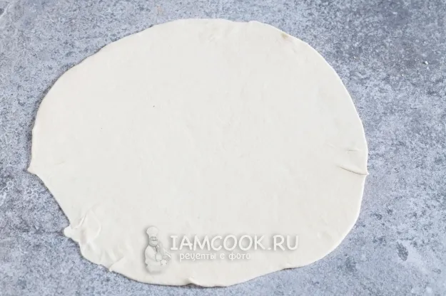 Шаг 4: иллюстрация