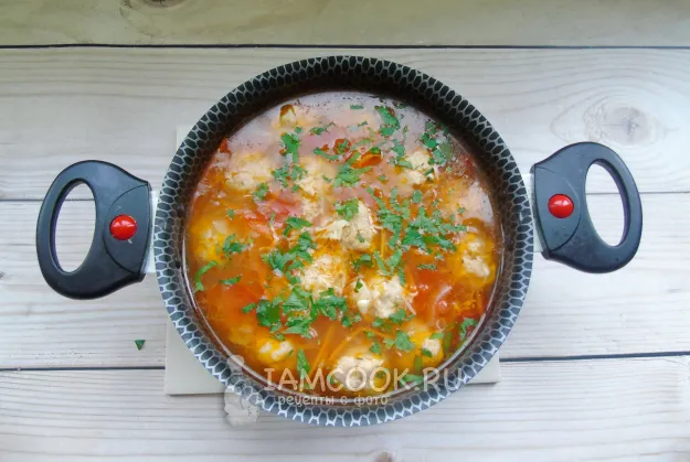 Шаг 9: иллюстрация