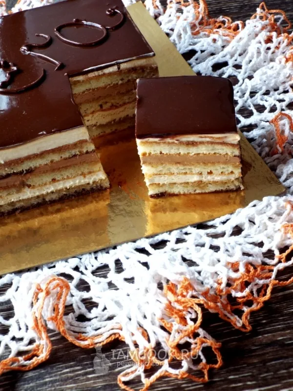 Шаг 26: иллюстрация