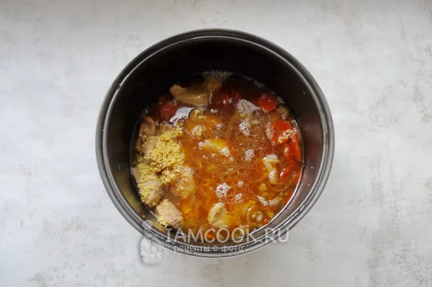 Шаг 8: иллюстрация