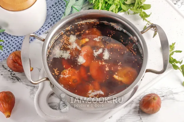 Шаг 5: иллюстрация