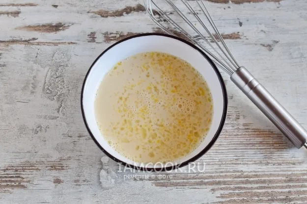 Шаг 5: иллюстрация