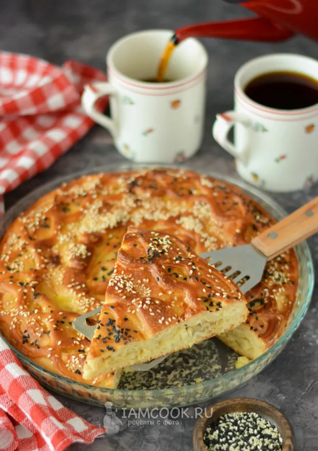 Шаг 15: иллюстрация