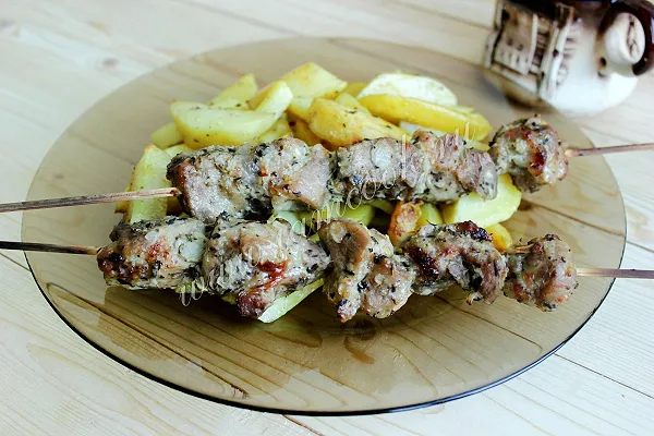 Шаг 7: иллюстрация