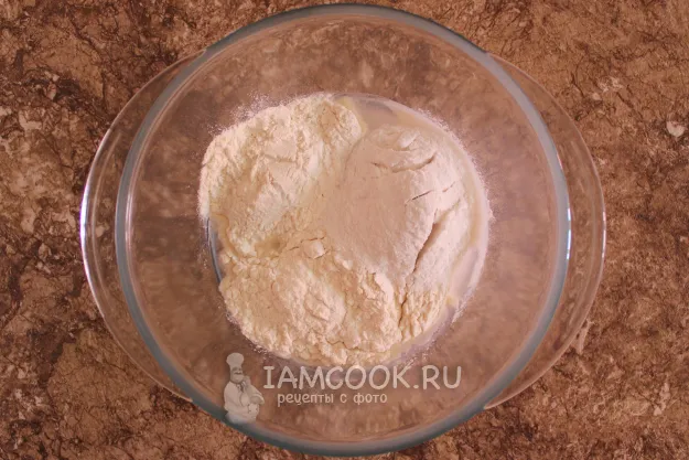 Шаг 2: иллюстрация