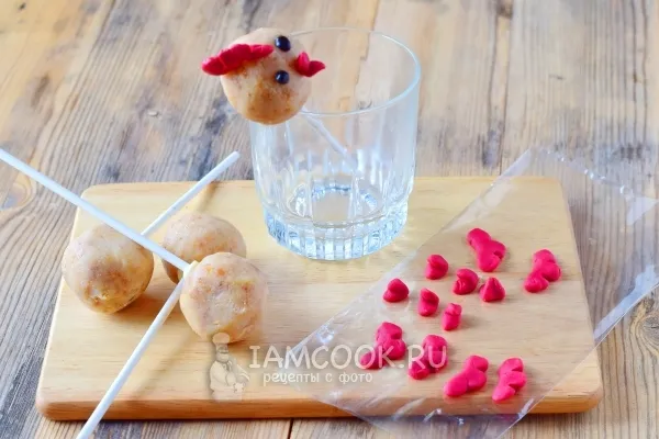 Шаг 9: иллюстрация