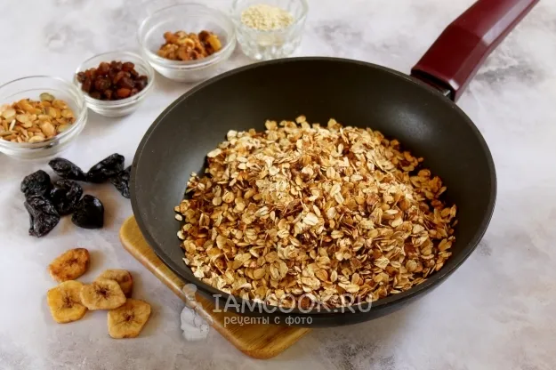 Шаг 5: иллюстрация